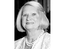 Rita Kettrick Obituary (2017)