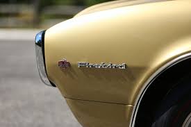 Image result for Champagne 1967 Firebird