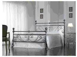 Scegli colori, tessuti e rivestimenti. Pin Su Furniture For Italy