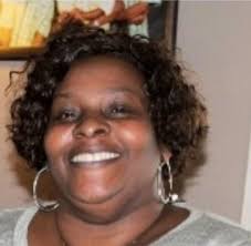 Tamisha Share Roe-Shannon Obituary June 17, 2021