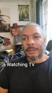 Dylan Lawhorn's Instagram, Twitter & Facebook