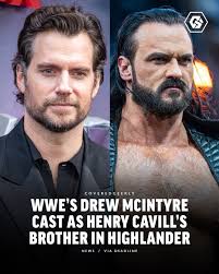 Henry Cavill and his siblings😂🤣