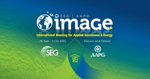 Geol) in providing a quantity quality. Ejvxxzp Brj Nm