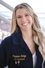 Bowman County Pioneer