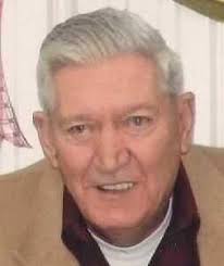 gallatinnews 2020-02-11