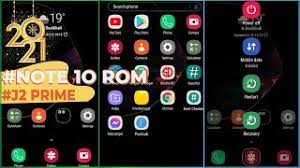 New legend rom for j200g 2015 подробнее. Aicp Rom For J2 Prime Herunterladen