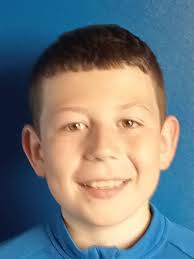 Glenavon FC Academy added a new photo.