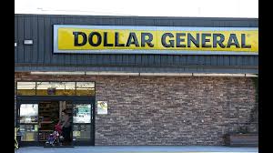 Does dollar general open on thanksgiving. How Two 1 69 Bottles Of Orange Juice Cost Dollar General 277k Fox61 Com