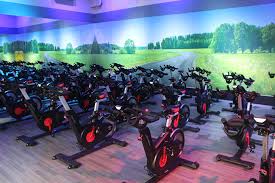 When it comes to fitness, some people seem to have all the answers. Fitness 19 Murrieta Ii Offers Variety Of Workout Classes Murrieta 24 7