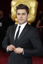 This is the moment he became the zac efron we know and love! Zac Efron 1987 Portrait Kino De