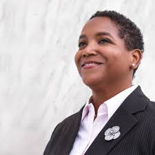 One Oregon Woman is Transforming the Architecture Industry