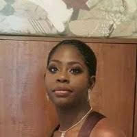 Tina Sweat's Instagram, Twitter & Facebook