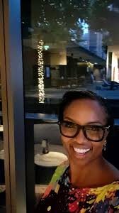 This month I’m reflecting