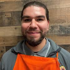 Sebastian Casanova Email & Phone Number