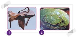 Check spelling or type a new query. Prinsip Kerajinan Berbasis Media Campuran Mikirbae Com