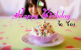 Birthday Wishes For Big Sister In Nepali 50 Birthday Wishes Sms Messages In Nepali Language Font Birthday Wishes Sms Birthday Wishes For Myself Happy Birthday Fun