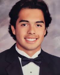 2023-2024 Annual Newsletter by U.S. Naval Academy Alumni Association