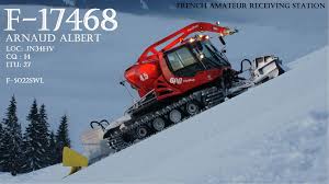 F-17468