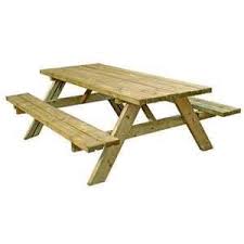 Where To Find Picnic Table In Dallas Picnic Table Picnic Bench Picnic Table Bench
