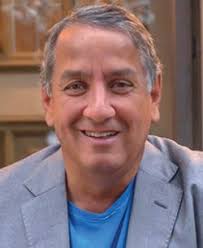 Star Rating and Reviews for Jeff Moore