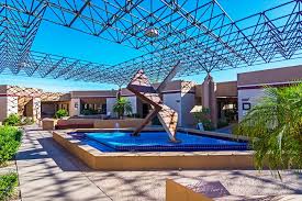 Their customer service is okay, usually are smiling and attentive. 3201 W Peoria Ave Phoenix Az 85029 Office For Lease Loopnet Com