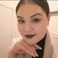 900+ "Brits" profiles