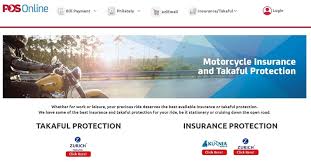 Sebelum anda renew roadtax dan insurans kereta serta motor, ini dia 4 perkara yang insurance sya ada lagi tempoh 6 bulan sbb sya renew road tax 6 bulan sekali (faktor ekonomi. Buy Motor Insurance Renew Road Tax Online From Emily To You