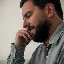 Villa Flora Limited Edition