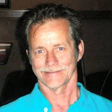 Princeton Town & Country Memorials and Obituaries