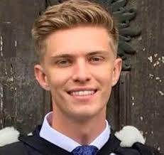 ▽▽▽▽▽▽▽▽▽▽▽▽▽▽▽▽▽▽▽▽▽▽▽▽▽▽▽▽▽▽▽▽▽▽▽▽▽▽▽