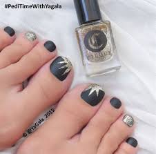 Con el fin de tener el acceso sólo tiene que descargar la aplicación y comenzar a usarlo. Pin De Monica Cruz En Nails Unas Pies Decoracion Arte De Unas De Pies Manos Y Pies