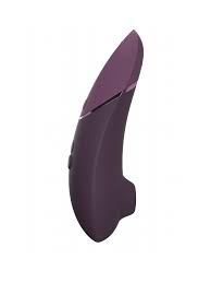 Lovehoney Deals - Save Big on Your Pleasures!