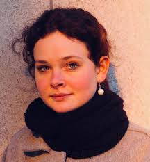 Students from Missouri and India reflect