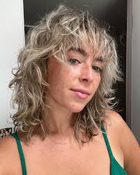 Amanda Mccreight's Instagram, Twitter & Facebook