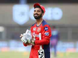 Smith was bought by dc at the auctions in february this year for ₹2.2 crore, but he was not included in smith made his debut against pbks on sunday but failed to shine. Dli1cz5sq7nnjm