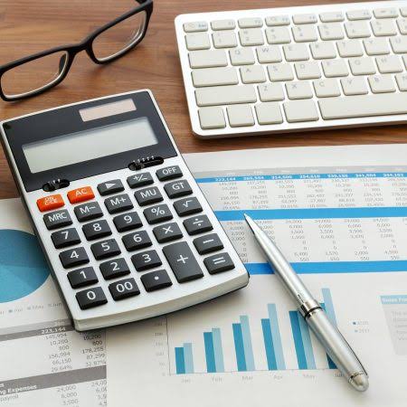 HOA Accounting | Complete Financial Management Guide | HOA Start