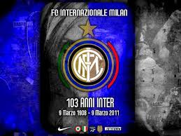 Download internazionale, milan, inter wallpaper for free in different resolution ( hd widescreen 4k 5k 8k ultra hd ), wallpaper support different devices like desktop pc or laptop, mobile and tablet. Wallpapers Inter Milan Fc Wallpaper Cave