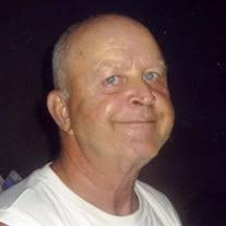 Sandy Jinkerson Obituary