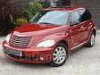 Chrysler PT Cruiser occasions, tweedehands Chrysler kopen op