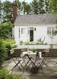 However, these materials can be costly, difficult to install, and hard to maintain. 82 Best Front Porch Decorating Ideas How To Decorate A Patio