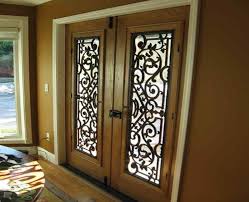 Metal door design for house. Metal Door Design For Android Apk Download