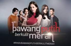 Plot cerita bawang putih bawang merah. Sinopsis Bawang Putih Berkulit Merah Eps 128 Di Antv Hari Sabtu 22 Agustus 2020 Zona Banten