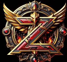 Michael Bignon (michaelbignon)