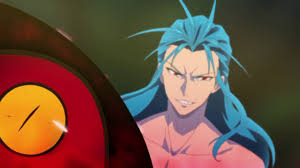 We did not find results for: The Best Anime Opening Of Korea The God Of Highschool Hd Youtube