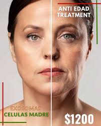 TIANGUIS DIAZ ORDAZ, VALADECES, VENECIA “RENOVADO” NO REGLAS, NO BLOQUEOS. 