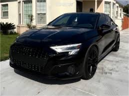 Image result for Mythos Black 2023 A3