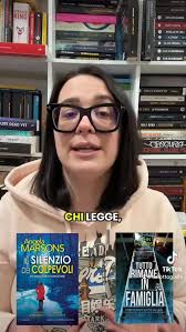 Ci sono momenti in cui la realtà perde ogni pigmento e restare in ascolto  dell'ombra diventa l'unico modo per non perdersi. Una riflessione su 'Lo  sbilico' di Alcide Pierantozzi.” #bookreview #losbilico #alcidepierantozzi #