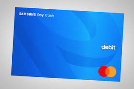 Prepaid2cash allowed me to finally get some value out of the assorted gift cards and rebate cards that i've accumulated over years. How Samsung S New Pay Cash Virtual Prepaid Card Works