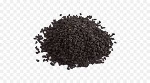 Apakah jintan hitam memiliki khasiat untuk kesehatan tubuh? Fenchel Blume Kummel Und Kreuzkummel Wurzen Kurkuma Pulver Png Herunterladen 500 500 Kostenlos Transparent Assam Tee Png Herunterladen