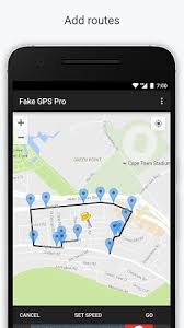 Fake gps location spoofer is basically known as the cool app for android. Fake Gps Pro Apk Latest Version Free Download For Android